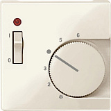 Schneider Electric: MTN534844