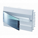 ABB: 1SLM004100A1404