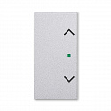 ABB: 2CHH622002A4070