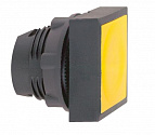 Schneider Electric: ZB5CA5