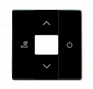 ABB: 2CKA006220A0179