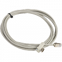 Schneider Electric: 990NAA21510