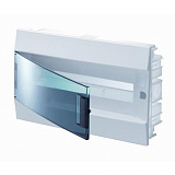 ABB: 1SLM004100A1404