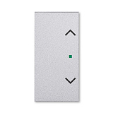ABB: 2CHH622002A4070