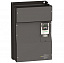 Преобр частоты atv61 630 квт 690в Schneider Electric. Вид 1.