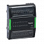 Модуль RTD-DI-16, 16 входов RTD/цифр. Schneider Electric. Вид 1.