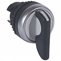 Legrand: 023940