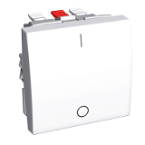 Schneider Electric: ALB44053