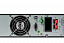 BPSE72RT2U Внеш комплект батарей для ИБП Systeme Electric Smart-Save Online 72В СВК RT 2U Systeme Electric Systeme Electric. Вид 3.