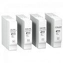 Schneider Electric: A9L16310