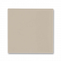 ABB: 2CHH590431B8018