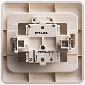 Systeme Electric: BC10-004K
