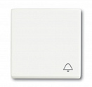ABB: 2CKA001751A3182