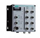 MOXA: TN-5510A-8PoE-2GTXBP-WV-T