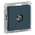 Systeme Electric: ATN000892