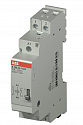 ABB: 2TAZ322000R2043