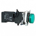 Schneider Electric: XB4BV8B3