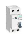 Systeme Electric: C9D65616 Systeme Electric: C9D65616