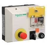 Schneider Electric: LG8K09Q714