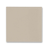 ABB: 2CHH590431B8018