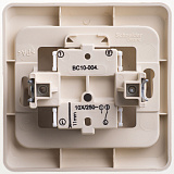 Systeme Electric: BC10-004K
