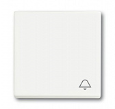 ABB: 2CKA001751A3182