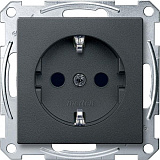 Schneider Electric: MTN2300-0414