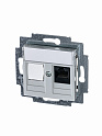 ABB: 2CHH295117A6016