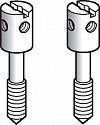 Schneider Electric: XACB961