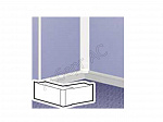Legrand: 030251