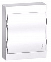 Systeme Electric: EZ9E212P2SRU