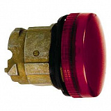 Schneider Electric: ZB4BV043S