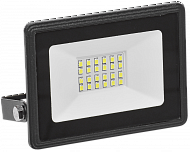 IEK: LPDO601-30-40-K02