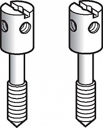 Адаптер xacb961 Schneider Electric. Вид 1