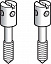 Адаптер xacb961 Schneider Electric. Вид 1.