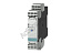 3RN10 101CB00  Устройство термисторной защиты двигателя , 1НО+1НЗ 24V DC Siemens. Вид 1.