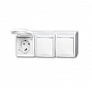 ABB: 2CKA002084A0716
