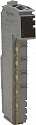 Schneider Electric: TM5SPS2F