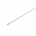 ABB: 7TCG009420R0064