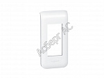 Legrand: 078801