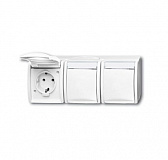 ABB: 2CKA002084A0716