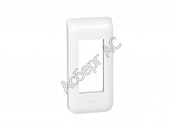 Legrand: 078801
