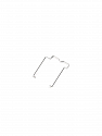 Shenler: SK36M
