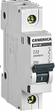 IEK: MVA25-1-032-C