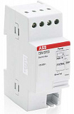 ABB: 2CMA137121R1000