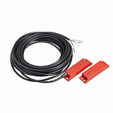 Schneider Electric: XCSDMP7015