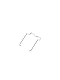 Shenler: SK36M