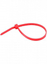 ABB: 7TCG054360R0196