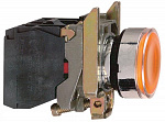 Schneider Electric: XB4BW3565