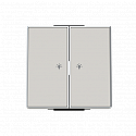 ABB: 2CLA859621A6201